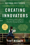 Creating Innovators